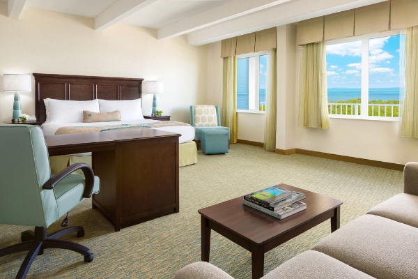 24 North Hotel Key West